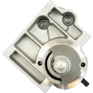 Expressversand AS-PL S5129 - Starter