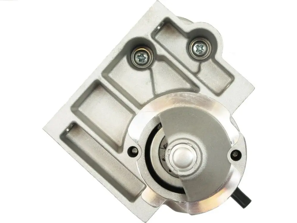 Expressversand AS-PL S5129 - Starter