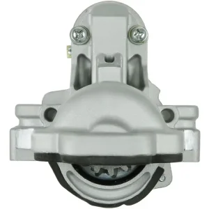 AS-PL S5242S - Starter Sale
