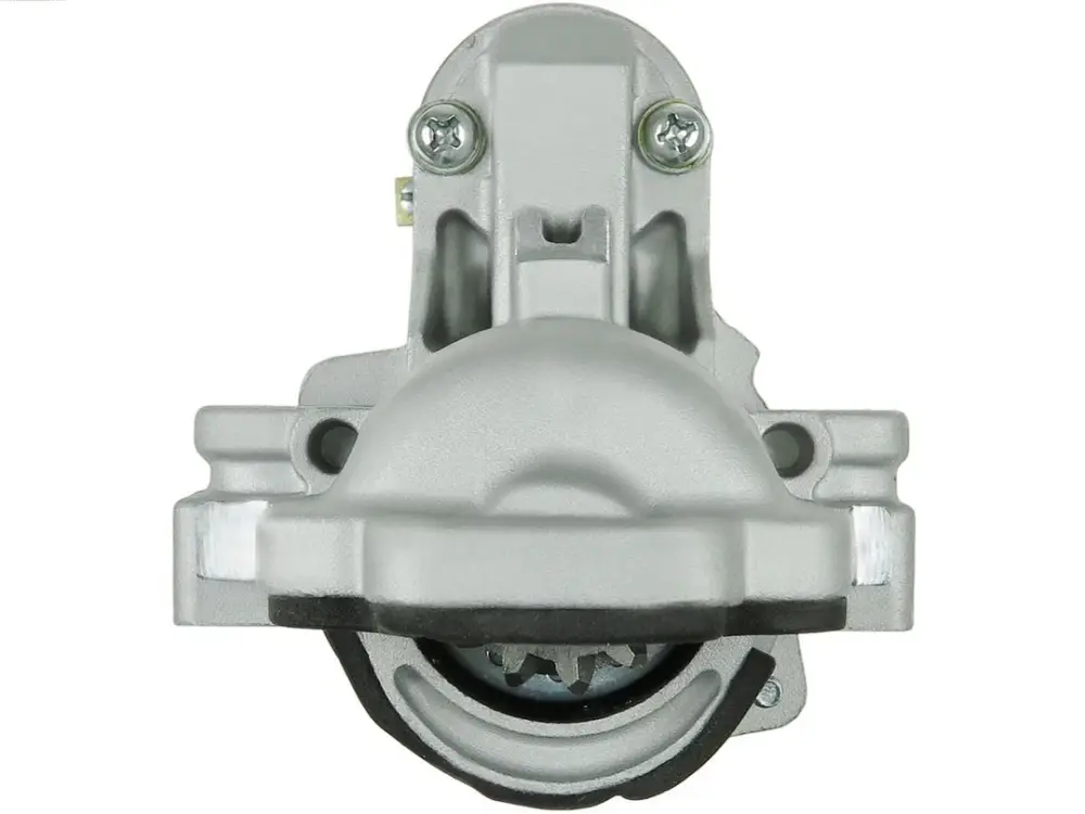 AS-PL S5242S - Starter Sale