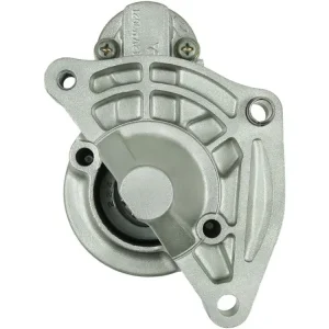 AS-PL S5299PR - Starter Angebot