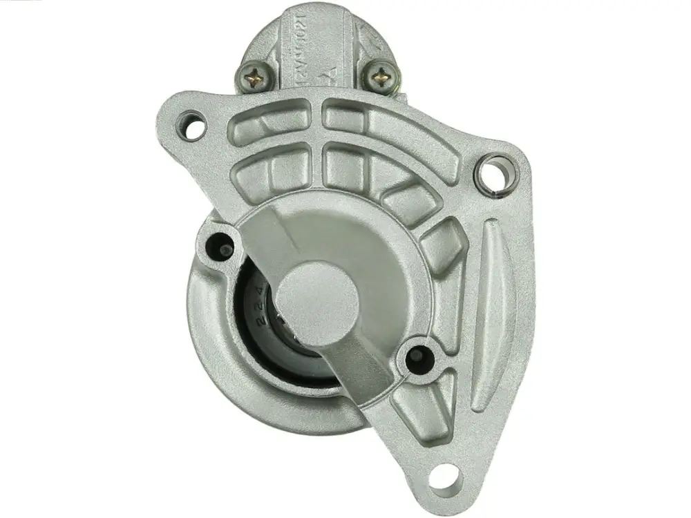 AS-PL S5299PR - Starter Angebot