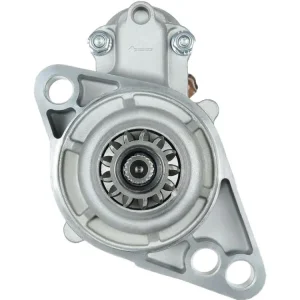 Beliebt AS-PL S6297S - Starter