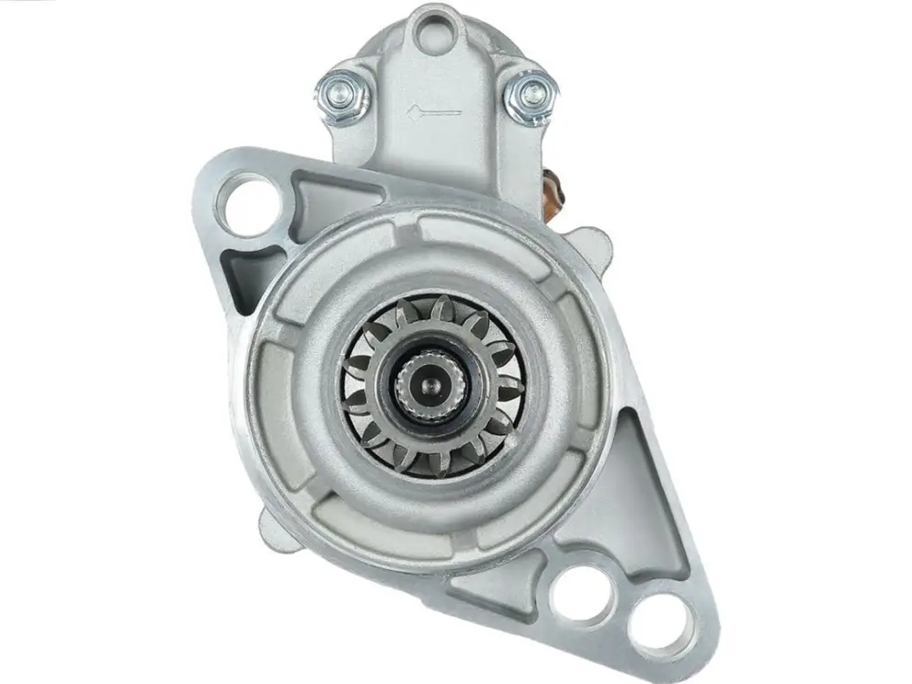 Beliebt AS-PL S6297S - Starter