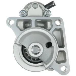 Preis Gesenkt AS-PL S6341S - Starter