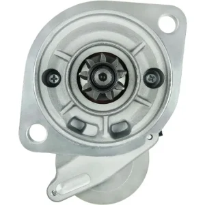 Preisknaller AS-PL S6031 - Starter