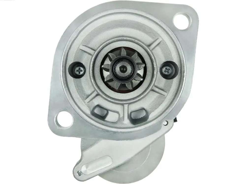 Preisknaller AS-PL S6031 - Starter