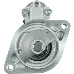 AS-PL S6195 - Starter Echt