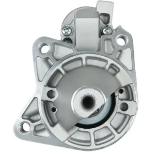 AS-PL S5341S - Starter Schnäppchen
