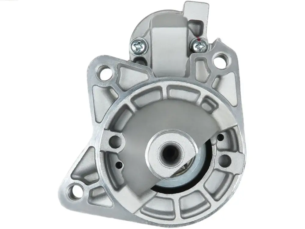 AS-PL S5341S - Starter Schnäppchen
