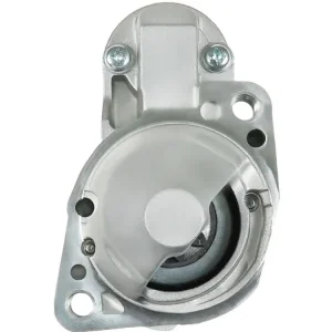 Expressversand AS-PL S5370S - Starter
