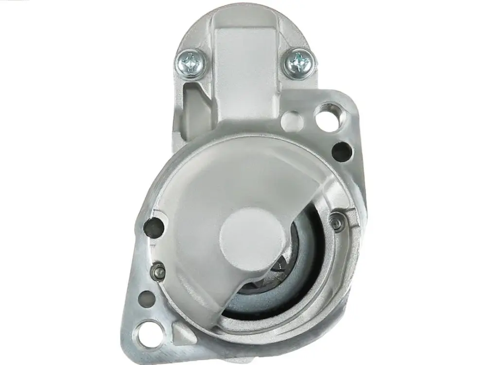 Expressversand AS-PL S5370S - Starter