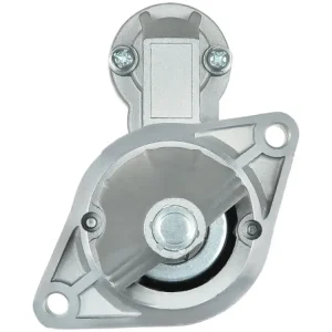 Direkt Vom Hersteller AS-PL S5413S - Starter