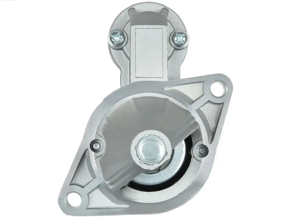Direkt Vom Hersteller AS-PL S5413S - Starter