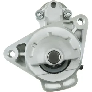 Neue Kollektion AS-PL S6376S - Starter
