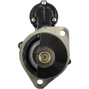 Jetzt Bestellen AS-PL S9174 - Starter
