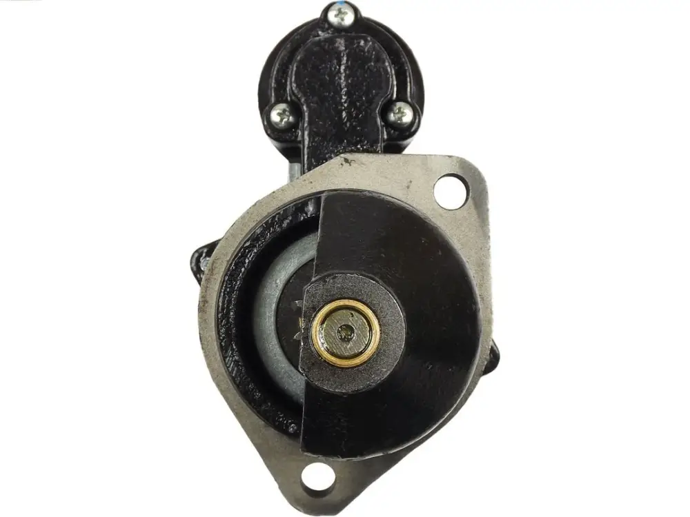 Jetzt Bestellen AS-PL S9174 - Starter