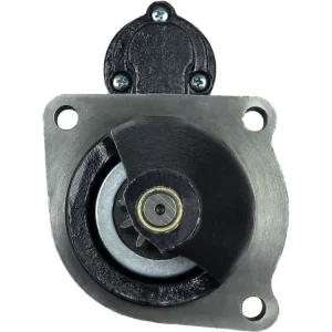 AS-PL S9287S - Starter Letzte Chance