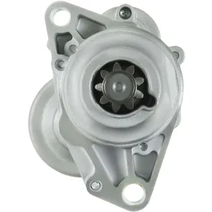 Begrenztes Angebot AS-PL S9366S - Starter