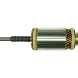 Markenprodukt AS-PL SA0013 - Anker, Starter