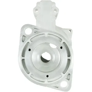 Top-Seller AS-PL SBR2012S - Starterdeckel, Vergaser