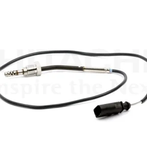 Jetzt Bestellen HITACHI 2505508 - Sensor, Abgastemperatur