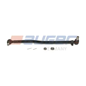 AUGER 10317 - Lenkstange Rabatt