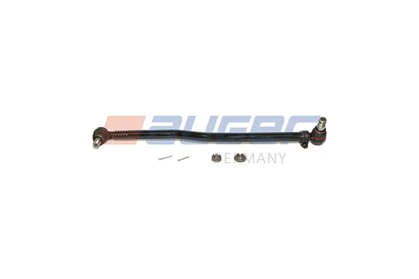 AUGER 10317 - Lenkstange Rabatt