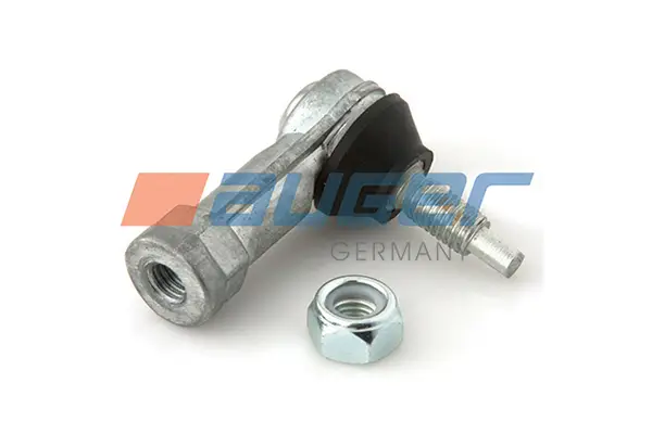 AUGER 10586 - Spurstangenkopf Abverkauf