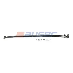 Aktuell AUGER 11008 - Spurstange