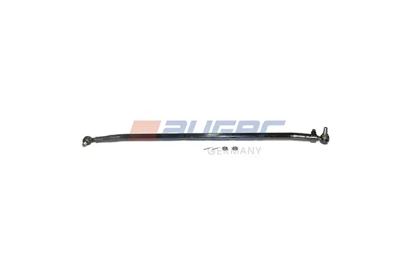 Aktuell AUGER 11008 - Spurstange