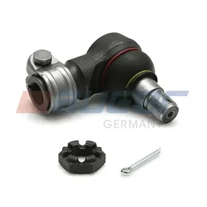 AUGER 11229 - Spurstangenkopf Finale Aktion