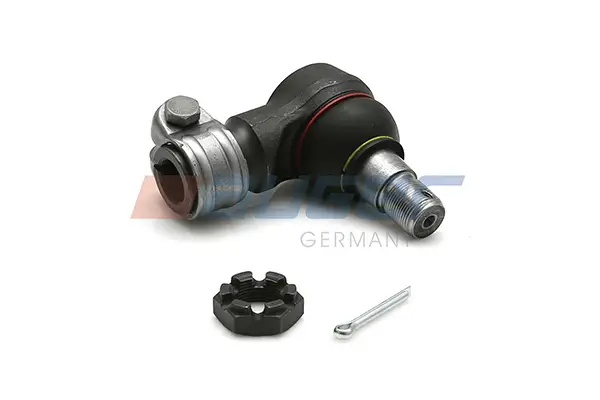 AUGER 11229 - Spurstangenkopf Finale Aktion