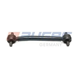 AUGER 15318 - Lenker, Radaufhängung Online Kaufen