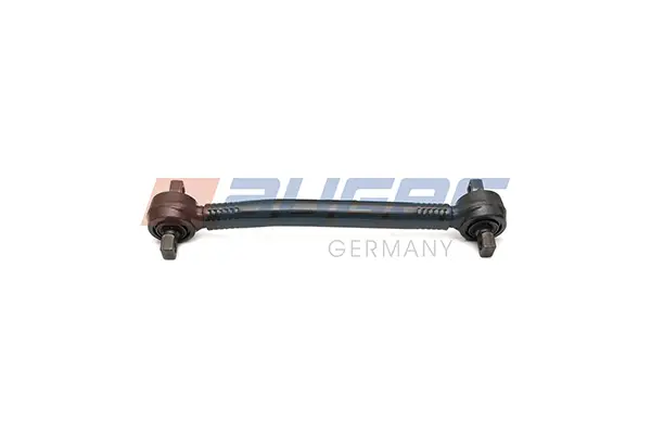 AUGER 15318 - Lenker, Radaufhängung Online Kaufen