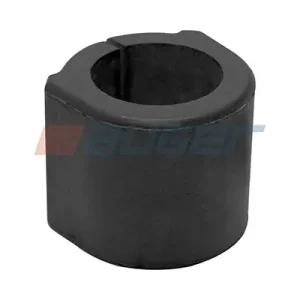 Preiswert AUGER 51016 - Lagerung, Stabilisator