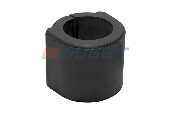 Preiswert AUGER 51016 - Lagerung, Stabilisator