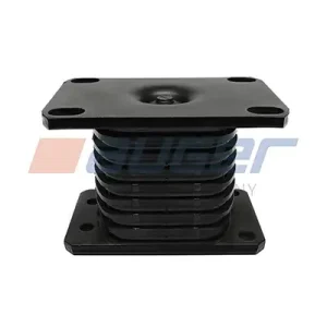 AUGER 51245 - Lagerung, Blattfeder Aktuell