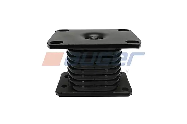 AUGER 51245 - Lagerung, Blattfeder Aktuell