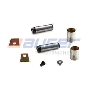 Top-Seller AUGER 51370 - Reparatursatz, Bremsbackenrolle