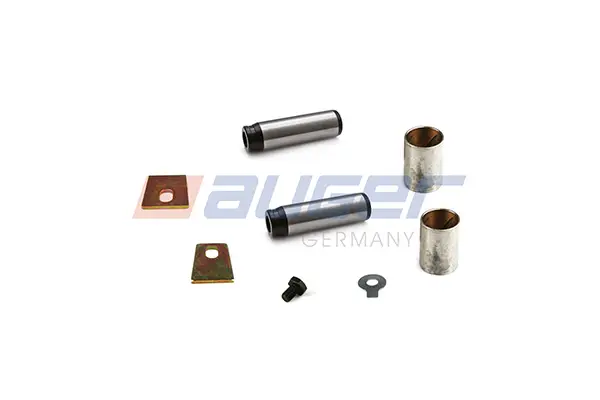 Top-Seller AUGER 51370 - Reparatursatz, Bremsbackenrolle