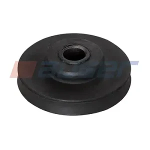 AUGER 51437 - Lagerung, Kühler Preiswert