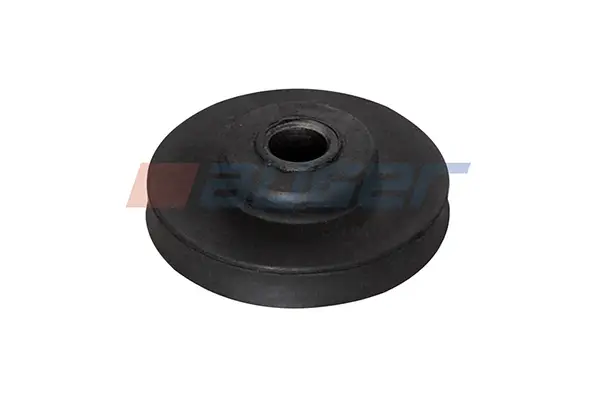 AUGER 51437 - Lagerung, Kühler Preiswert