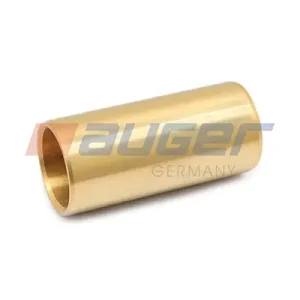 AUGER 51474 - Lagerbuchse, Blattfeder Preis Gesenkt