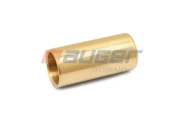 AUGER 51474 - Lagerbuchse, Blattfeder Preis Gesenkt