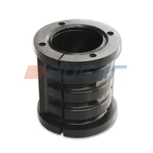 AUGER 51569 - Lagerbuchse, Stabilisator Preiswert