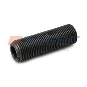 Zertifiziert AUGER 51647 - Lagerbuchse, Blattfeder