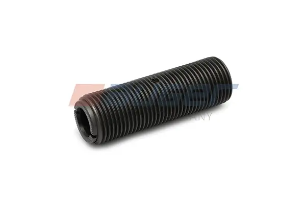 Zertifiziert AUGER 51647 - Lagerbuchse, Blattfeder