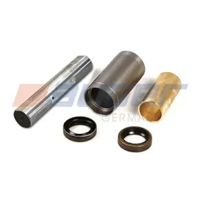 Must-Have AUGER 51906 - Reparatursatz, Federbolzen