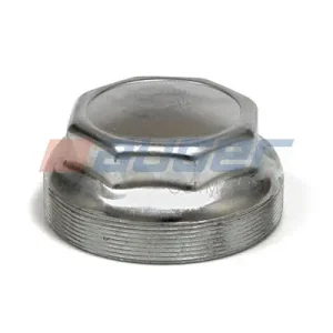 AUGER 52127 - Kappe, Radlager Preisknaller